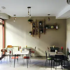 Pasto - Laboratorio di pasta con cucina