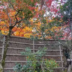 嵯峨鳥居本化野町地蔵尊