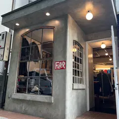 FLAIR （フレアー）