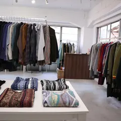 SHIRO VINTAGE