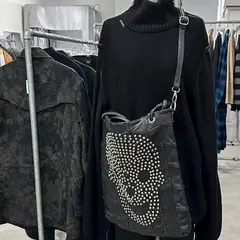 no shape 1st (神戸古着屋)