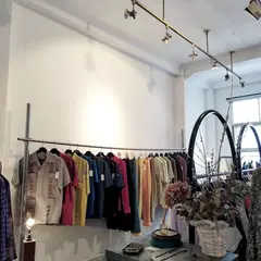メニアマル