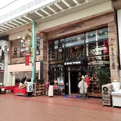 BIG TIME 神戸元町