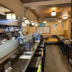 味彩