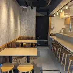 西神田 とんかつ九六喜