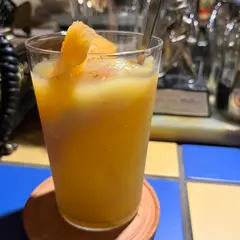 BAR STOCK