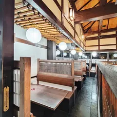 ぼんどーる 富士店
