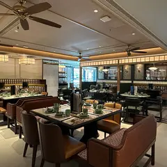 添好運 Tim Ho Wan K11 Art Mall