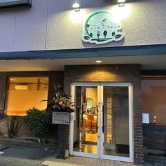 Baru ビッケとマルジュ