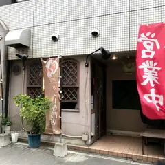 カレー　Spice