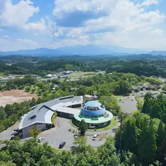 そよ風パーク ホテルウィンディ