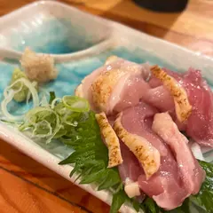 安旨ちゃん おしどり