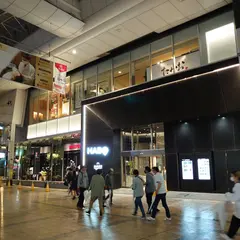 HAB@熊本