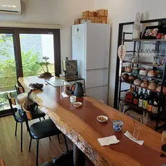 手打ち蕎麦 はま吉