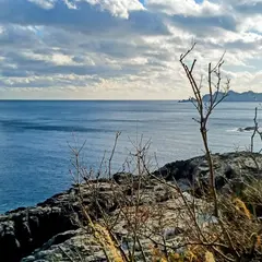 御箱崎
