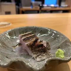 冷泉町 いとちん
