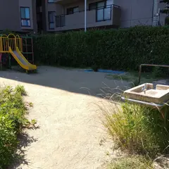 少路２丁目第３公園