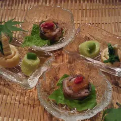 春馬