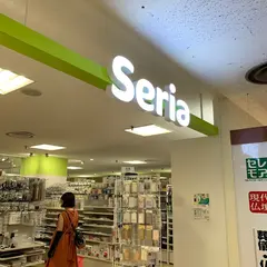 セリア 東急百貨店吉祥寺店