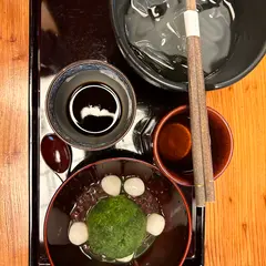 ＴＳＵＢＯＭＩ