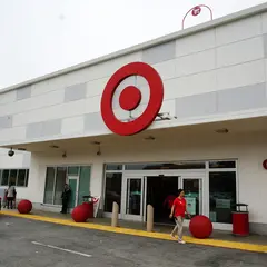 Target