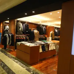 SUIT SELECT プレンティ西神中央
