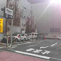 タイムズ横浜相生町第６
