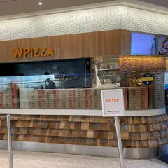 Wpizza