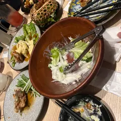 富桜 富山駅前店