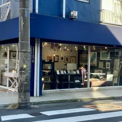 祝日堂