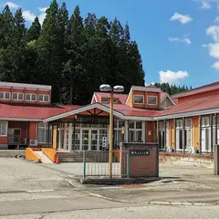 南外ふるさと館