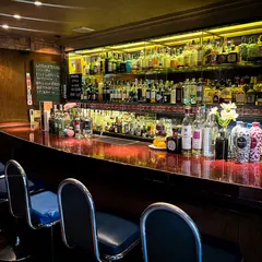 Shot‐Bar ペンザンス