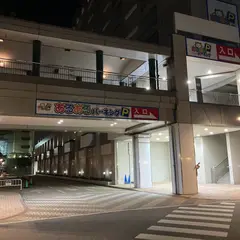 あるあるパーキング