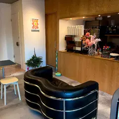 Lowkey カフェ 池尻大橋・中目黒