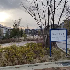 円山中央公園