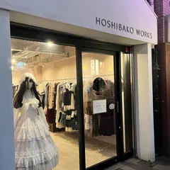 株式会社星箱Works