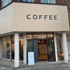 OURSBLANC Roaster&cafe