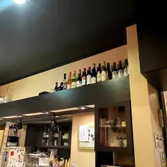 京都鉄板焼よしちゃん
