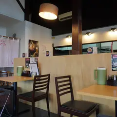 そば処さくら