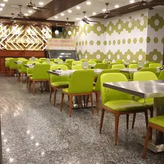 Ẩm thực Trần Đà Nẵng