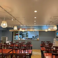 VIETNAM PALACE 船橋