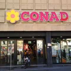 Conad