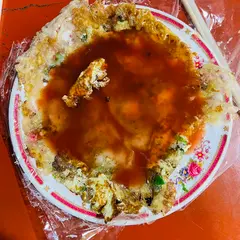 邵師父上海湯包