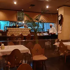 キッチンスティック−トゥ