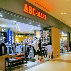 ABC-MART