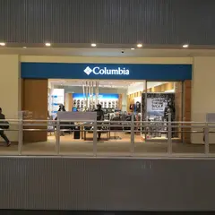 コロンビアスポーツウェア ららぽーと豊洲店