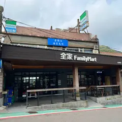 ファミリーマート