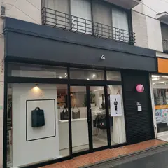 studio COET