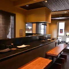 だんどり