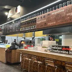 I’hamburger di chianina